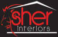 Sher Interiors